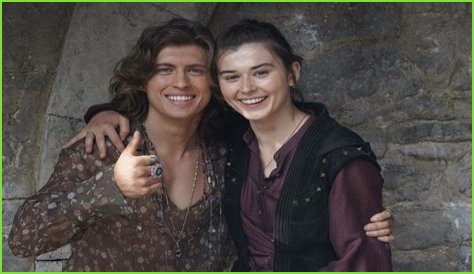 Dempsey Bryk Wiki, Age, Birthday, Girlfriend, Height, Net Worth, Parents & More